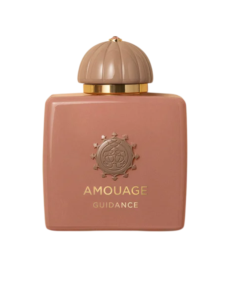 أمواج جايدنس