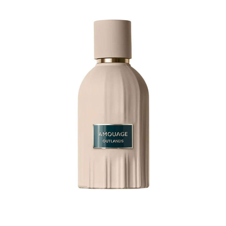 أمواج آوتلاندز