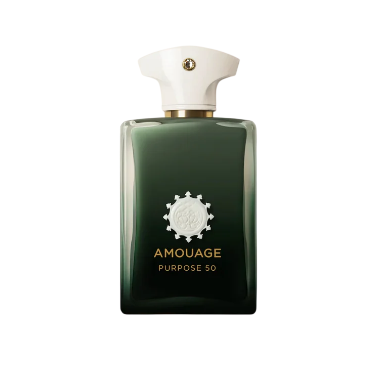 أمواج بربس 50