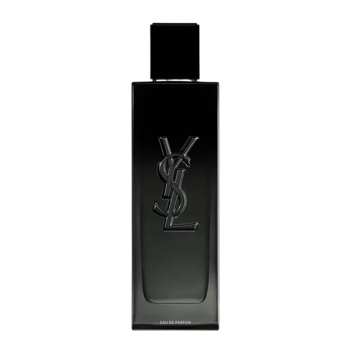 YSL MYSELF EDP