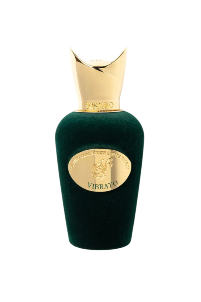 سوسبيرو فيبراتو