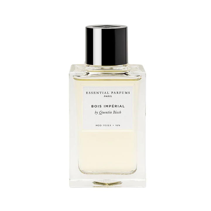 بوا امبريال