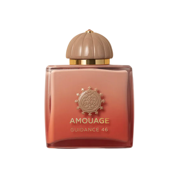 أمواج جايدنس 46