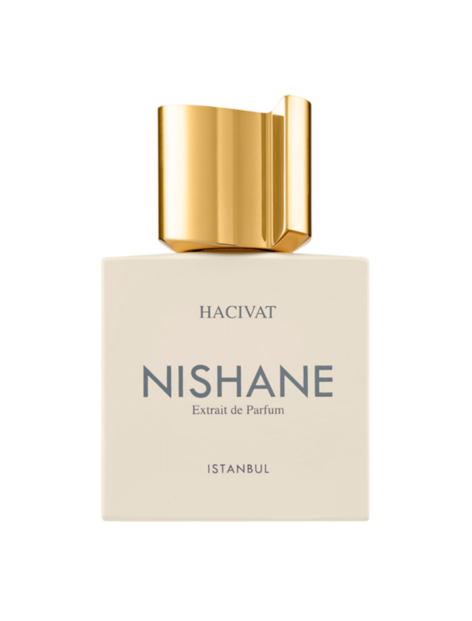 نيشاني هشيفات