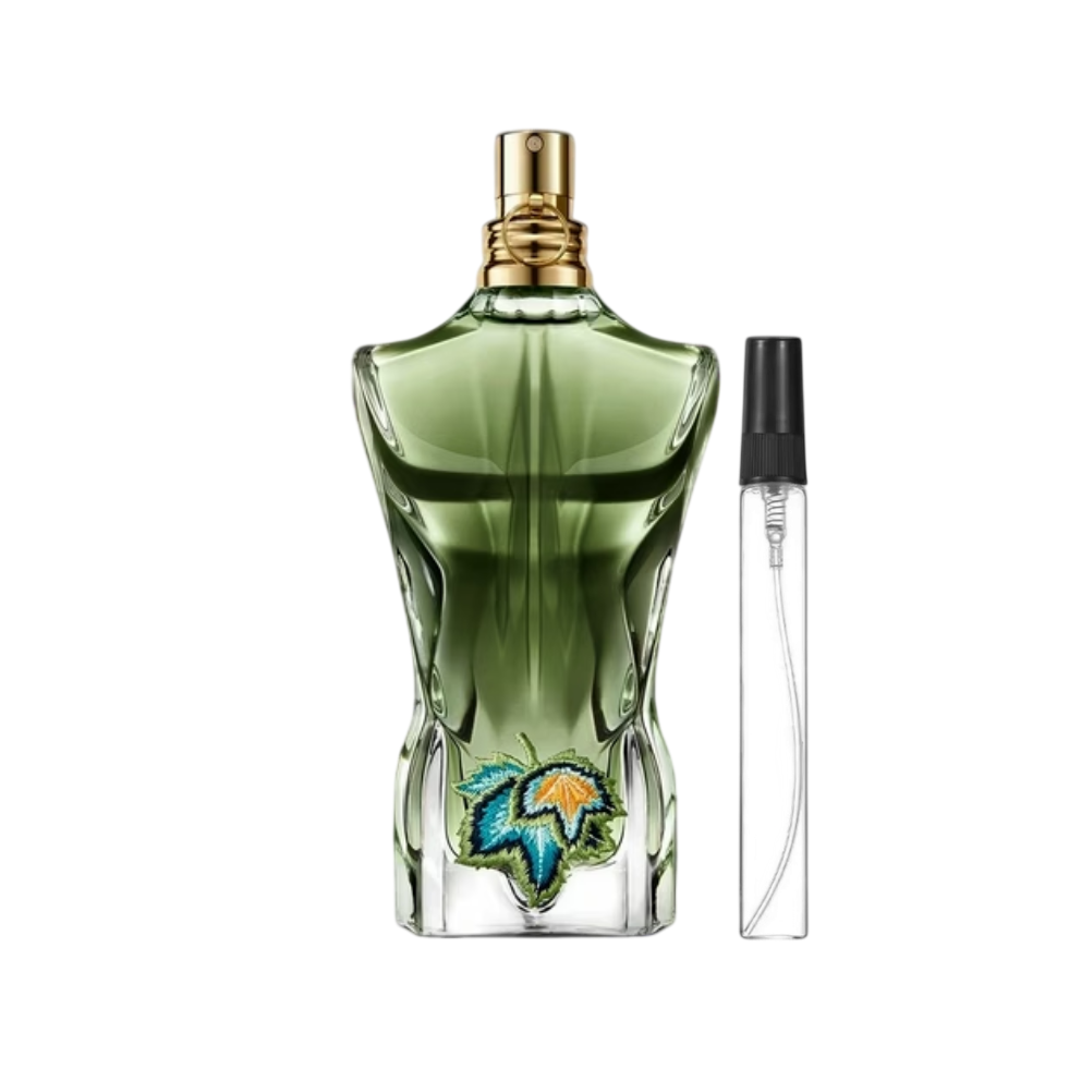 جون بول جوتيه لابو برادايس جاردن