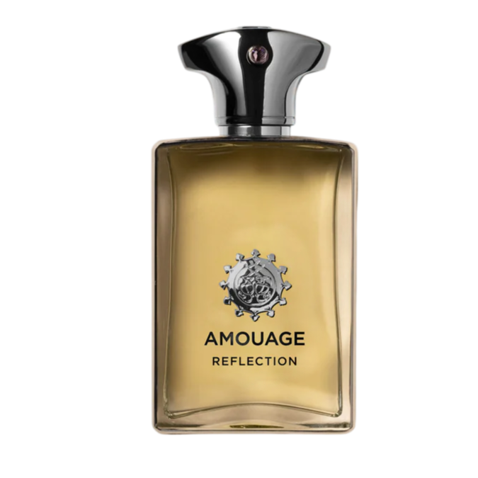 أمواج ريفليكشن